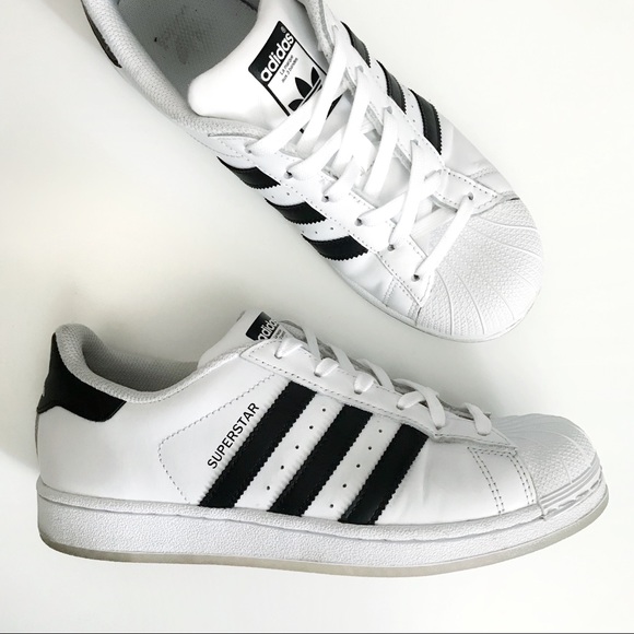 adidas superstar ortholite